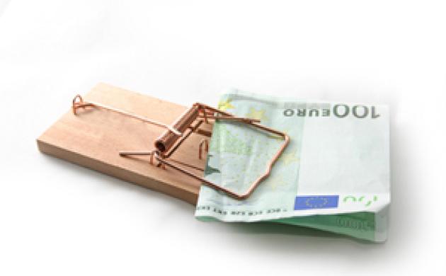 Trois propositions pour une meilleure gestion de la dette locale - Nouvelle publication