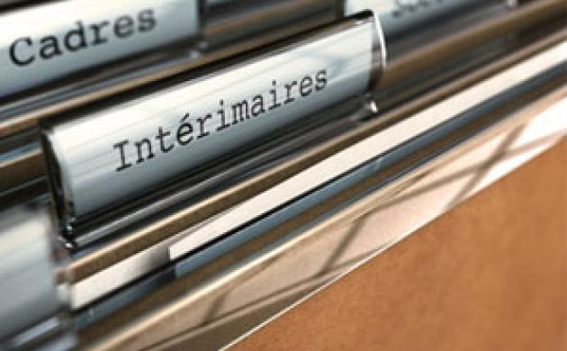 Un CDI pour tous ? L'exemple du CDI pour les intérimaires