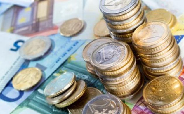 Pourquoi l'investissement local est-il menacé ?