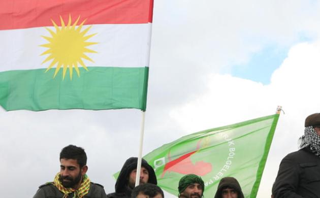 Lettre du lac de Van – La grande tristesse des Kurdes après le référendum au Kurdistan irakien