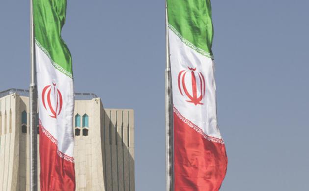 Accord nucléaire avec l’Iran : après les ultimatums de M. Trump, un plan B européen ?