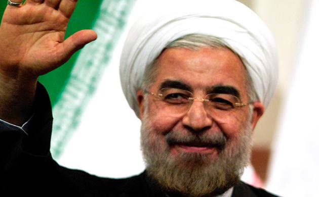 Iran – la fenêtre d’opportunité est-elle en train de se refermer ?