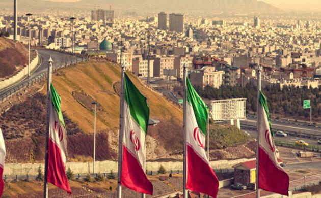 L’accord nucléaire avec l’Iran - pour une stratégie à long terme