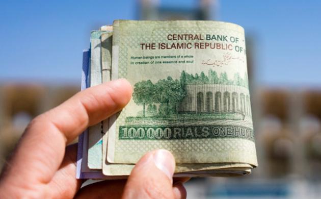 Iran, novembre 2018 - Une fenêtre d'opportunité pour les Européens ?