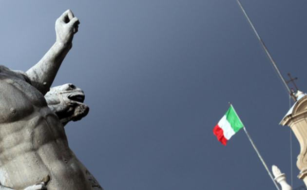 L’Italie, une exception politique en Europe ?