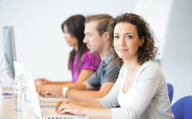 Emploi des jeunes : il y a urgence