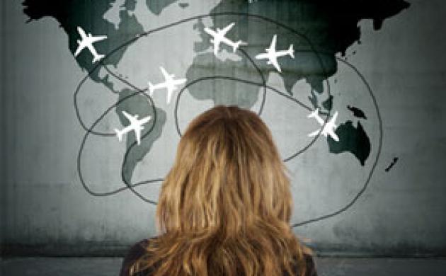 Expatriation des jeunes : le mouvement s’accélère
