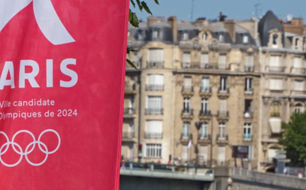 Les 10 principaux enjeux des JO 2024