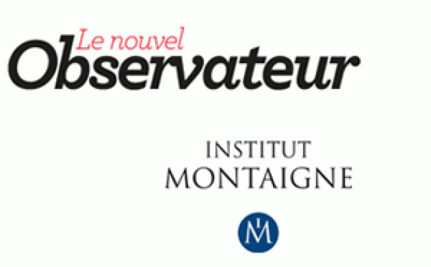 Les Journées de Strasbourg - 2e édition : inscrivez-vous !