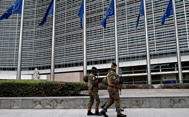 Jusqu’où l’Europe de la défense pourra-t-elle être relancée ?