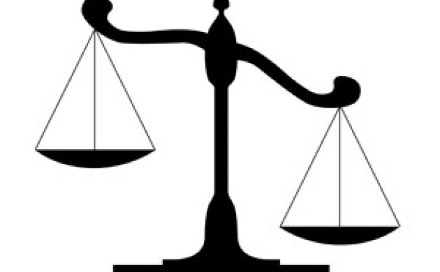 Réforme de la justice : évitons le simplisme