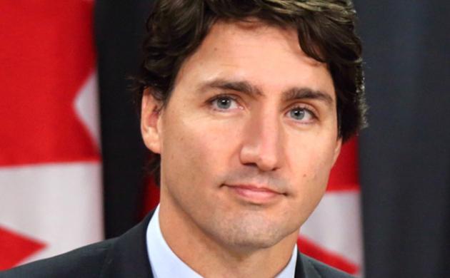 Emmanuel Macron / Justin Trudeau: What’s Behind the Bromance?  3 Questions to Dominique Moïsi 