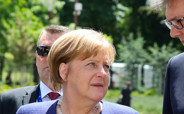 Kosovo, Serbia and the EU: Who Wants to Make a Deal?