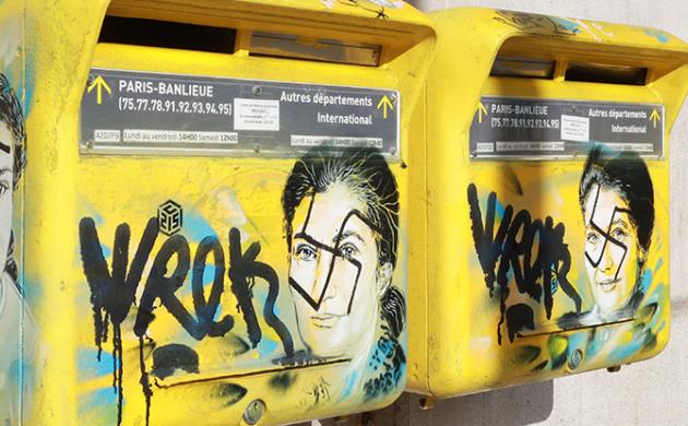 L'antisémitisme, conséquence logique du populisme