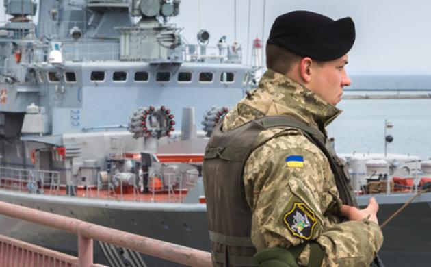 L'Europe et les Etats-Unis doivent maintenir les sanctions contre la Russie