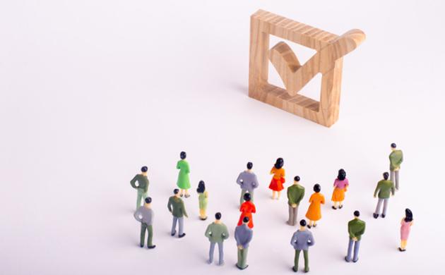L'hypothèse d'un référendum à questions multiples