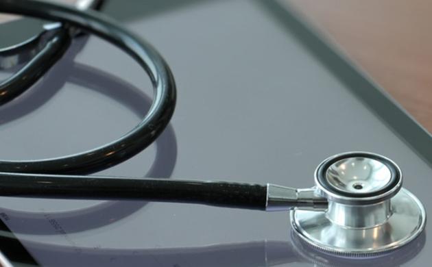 L’IA en santé : un outil au service des médecins mais aussi des patients 