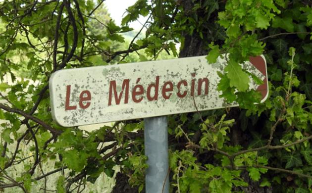 La délégation de compétences, un moyen de lutter contre les déserts médicaux ?