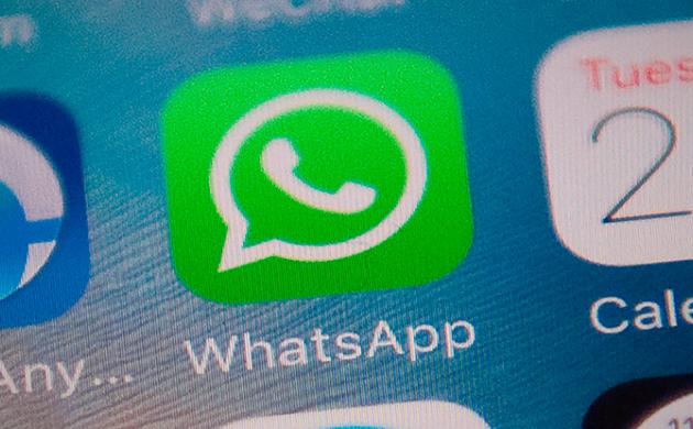 La désinformation sur WhatsApp : une analyse sur le Brésil et l’Inde