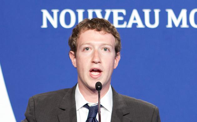La fin de l’Etat-nation ? Partie 1, les glissements de souveraineté induits par la technologie