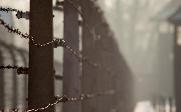 La Pologne face à son histoire