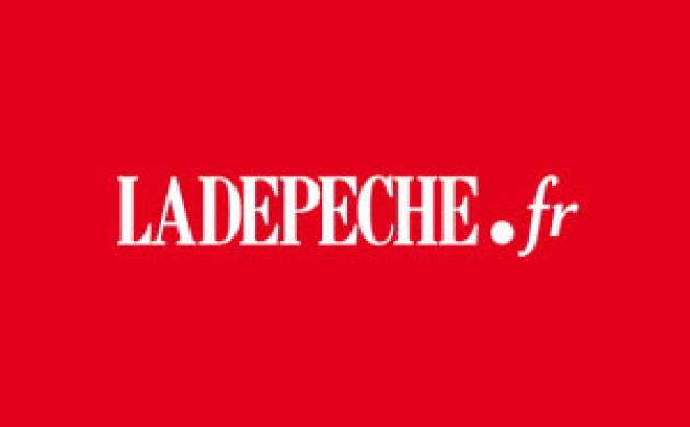 Métropole : la hausse des impôts est-elle inéluctable ?
