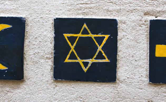 Laïcité: Why French Secularism is So Hard to Grasp
