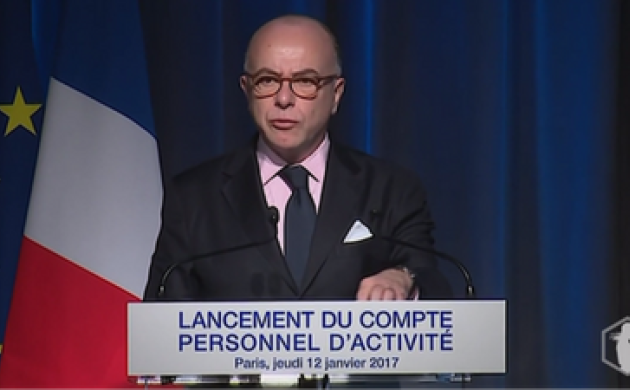 Comment “améliorer et approfondir” la réforme de la formation professionnelle ?