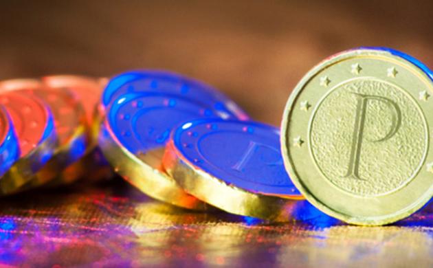 Cryptocurrency: Venezuela Bets on The Petro. Three Questions to Eric Chaney.