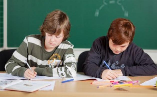 Réforme du collège : chiche ?