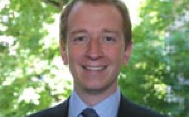 Laurent Bigorgne nommé directeur de l’Institut Montaigne