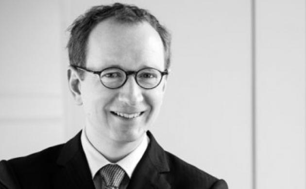 Dégressivité des allocations chômage : trois questions à Laurent Bigorgne