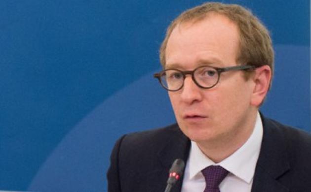 Discriminations religieuses à l’embauche: interview de Laurent Bigorgne sur RMC