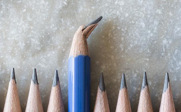 Le blasphème en France et en Europe : droit ou délit ?