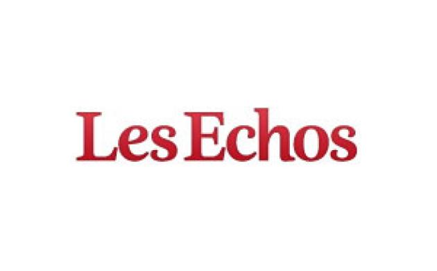 Un rapport propose au gouvernement un 