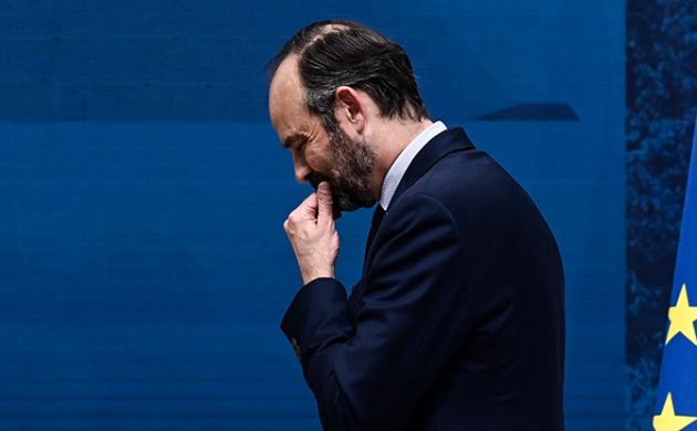 Le grand débat national, et après ?