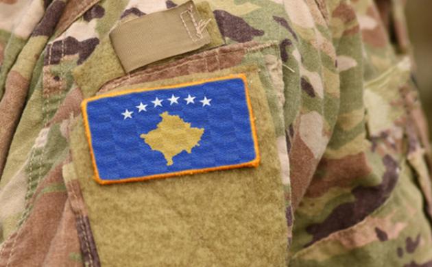 Le Kosovo hisse la bannière étoilée et ne répond plus à l’UE