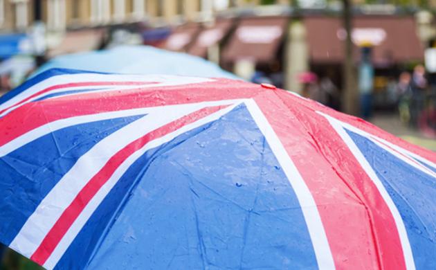 Le Brexit et la grande lassitude du peuple britannique