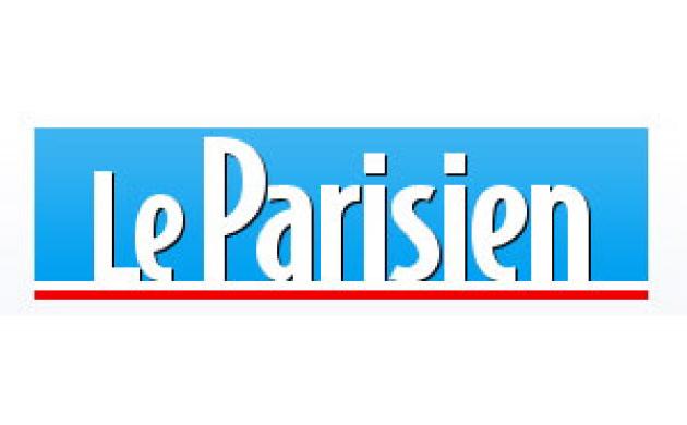 Municipales à Paris : les projets d'Hidalgo et NKM passés au crible