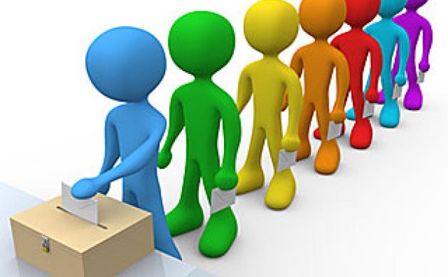 Législatives : comment voter pour la diversité