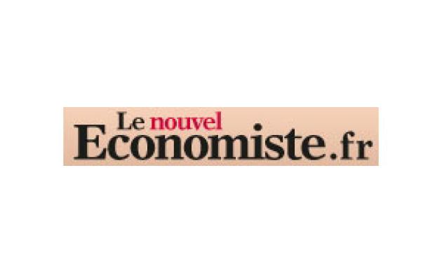 Bertrand Martinot : 