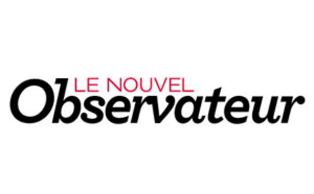 Des statistiques ethniques pour lutter contre les discriminations ? Une bonne initiative