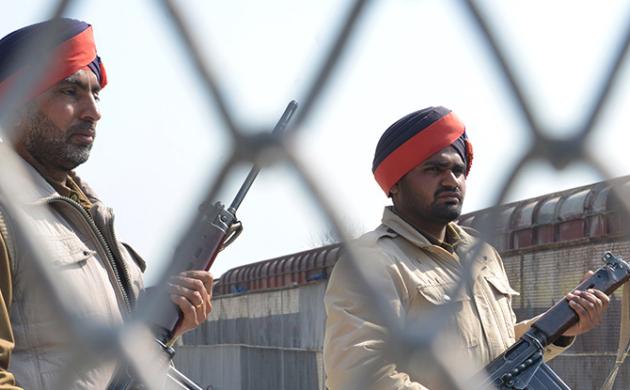7 lessons from the Indo-Pakistani crisis