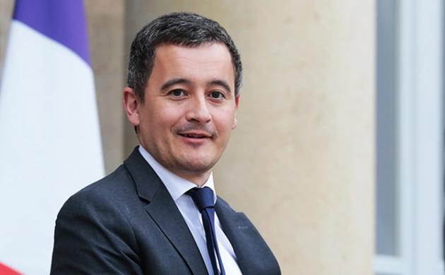 Les enjeux du projet de loi de finances pour 2020