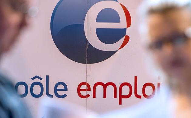 [Sondage] Les Français et la réforme de l’assurance chômage