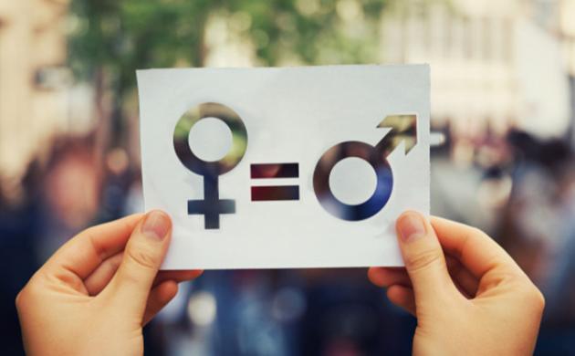 [Sondage] - Les Français et les inégalités Femmes-Hommes