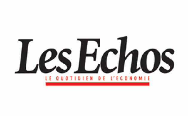Fallait-il dégrader les Etats-Unis ?