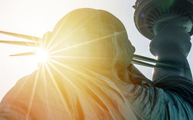Lettre de Washington – un tournant dans la politique étrangère de M. Trump ? 