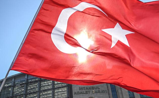 Lettre d’Istanbul – où va la Turquie ?
