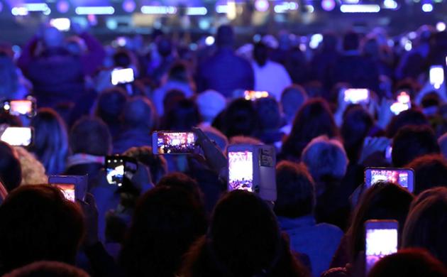 5G in Europe: How to Move up a Gear?